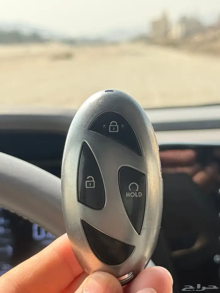 النترا 2025 كمفورت فل سعودي اخو الجديد ممشى 22 6