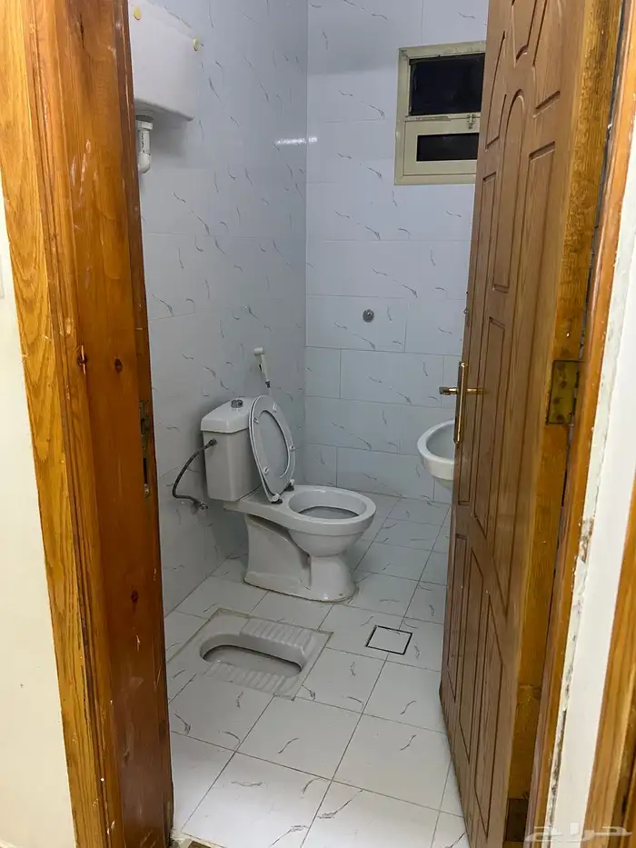 شقه مفروشه الطايف اربع غرف وشقق بجوارمدرسة بنات ابتدائي 37