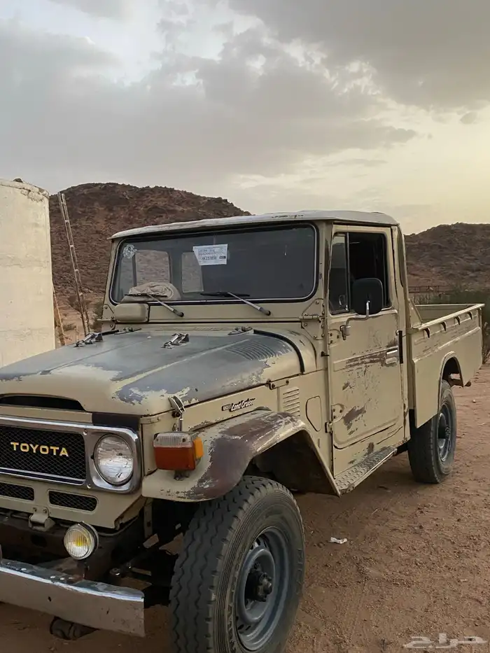 اللبيع شاص وكاله 27