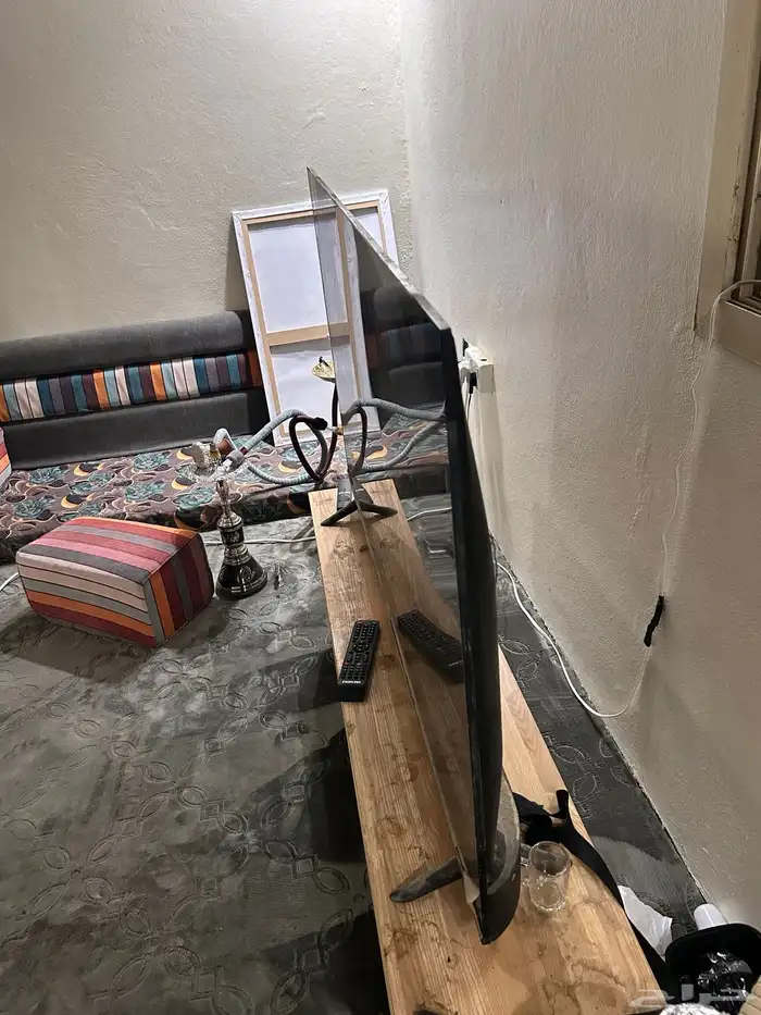 شاشة جديدة 1