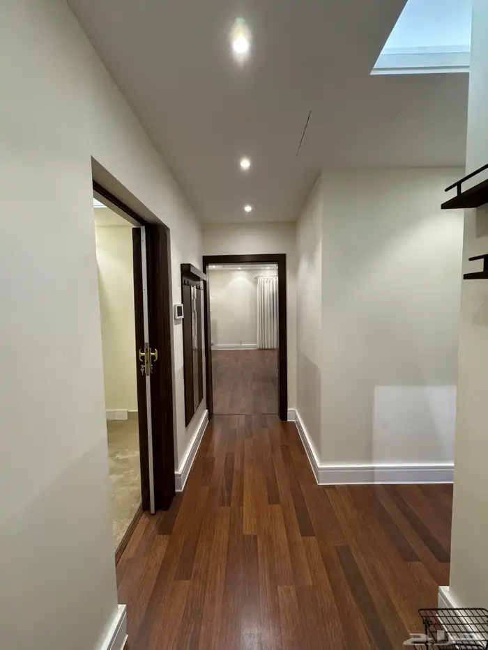 شقة مفروشة للبيع جاهزة للسكن FURNISHED APARTMENT FOR SALE 4