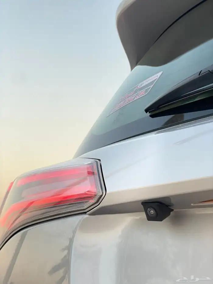 راف فور-2017-دبل-عداد قليل 14