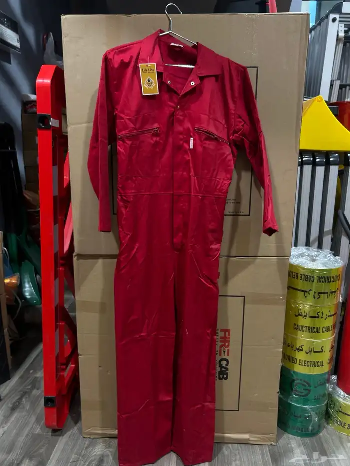 افرولات وتيشرتات تفصيل وتطريز 15