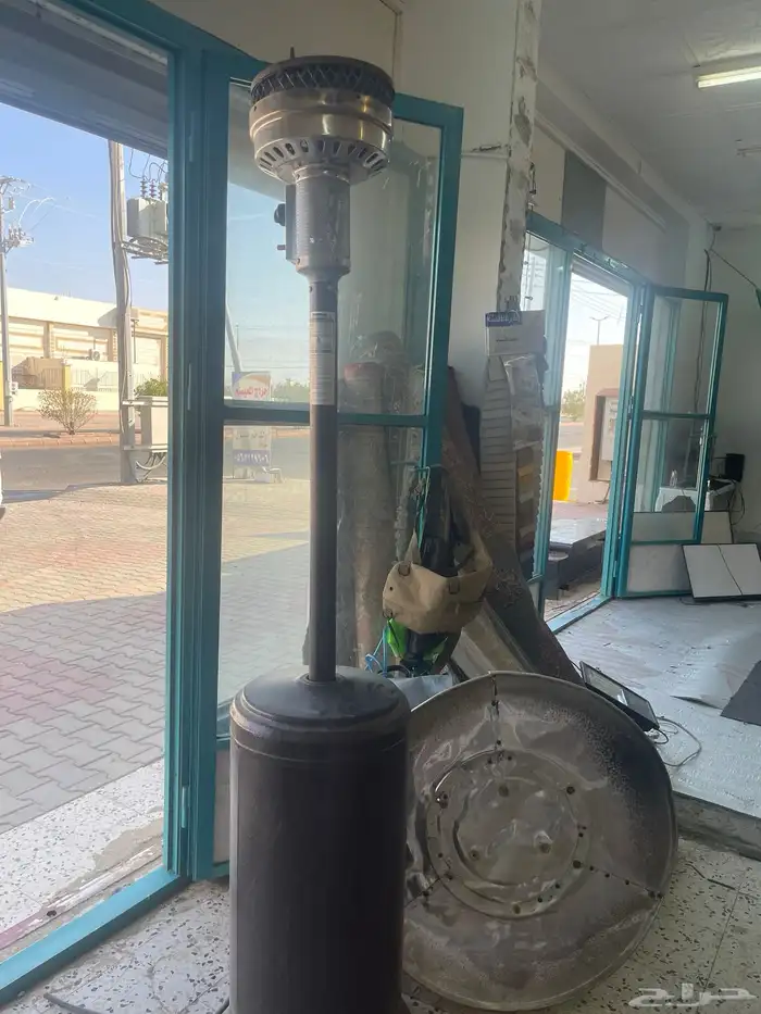 ريالات سعوديه قديمه تراث وأي شي موجود الرقم 19