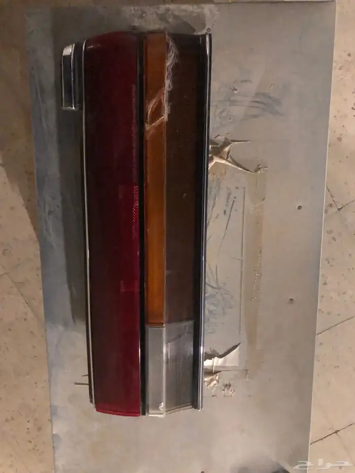 للبيع قطع كرسيدا قديم نظيف و اسعار مناسبة جدا 4