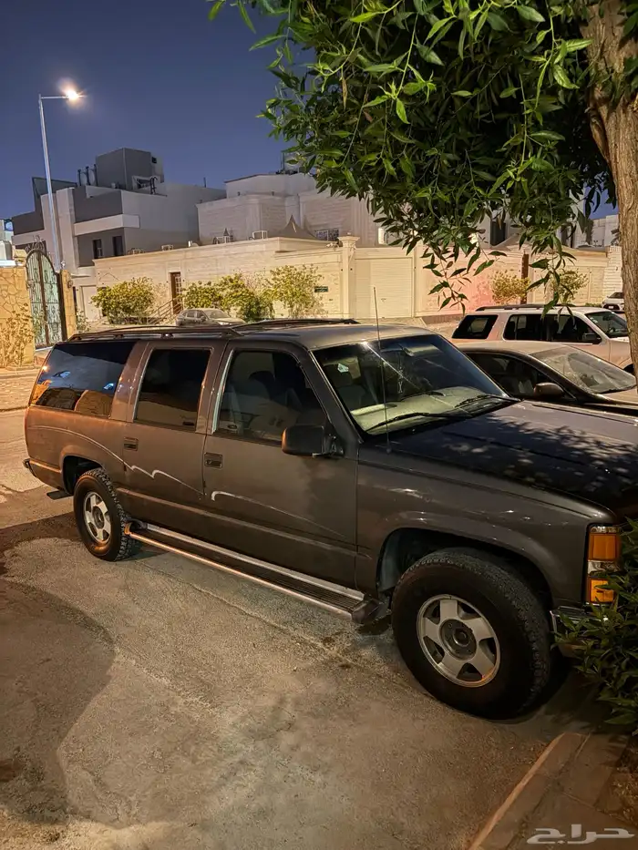 جمس مديل 99 2