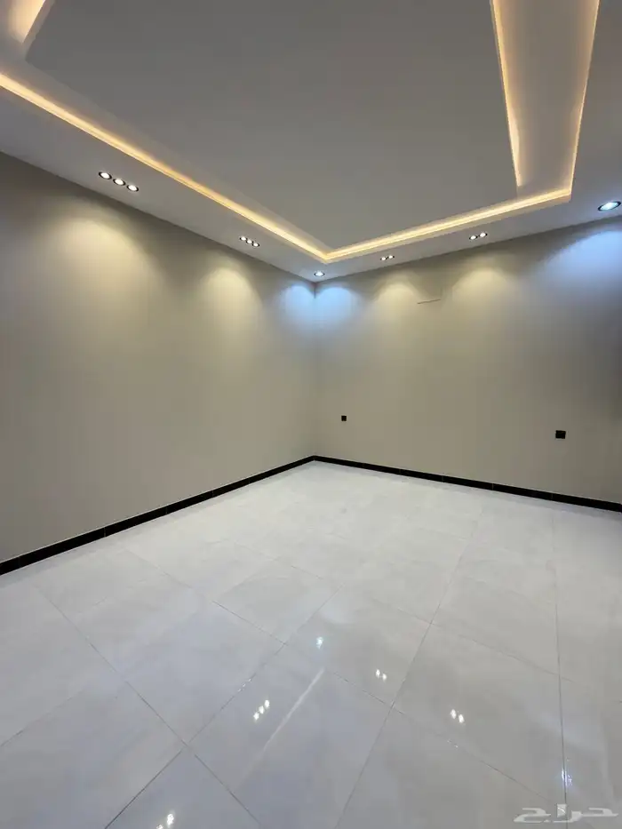 للبيع فيلا روف موقع مميز حى الموسى 28