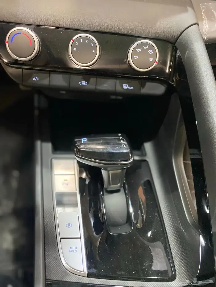 النترا 2025 اصفار اسعار مخفضه 24