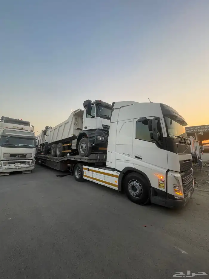 لوابد عادي وسبشل متواجدين بالدمام 1