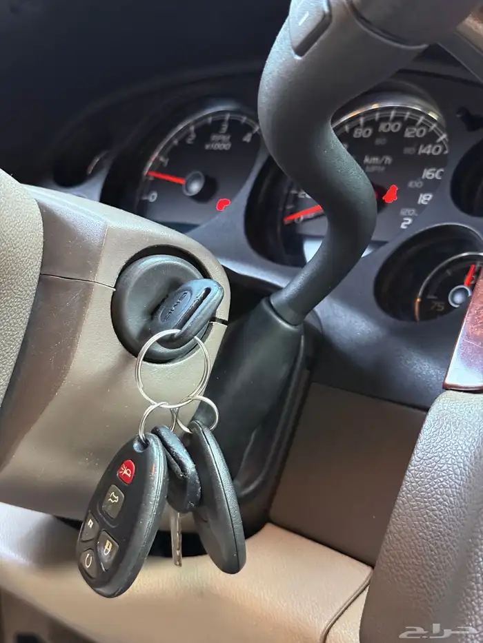 يوكن XL 2013 دبل .. نظيف 27