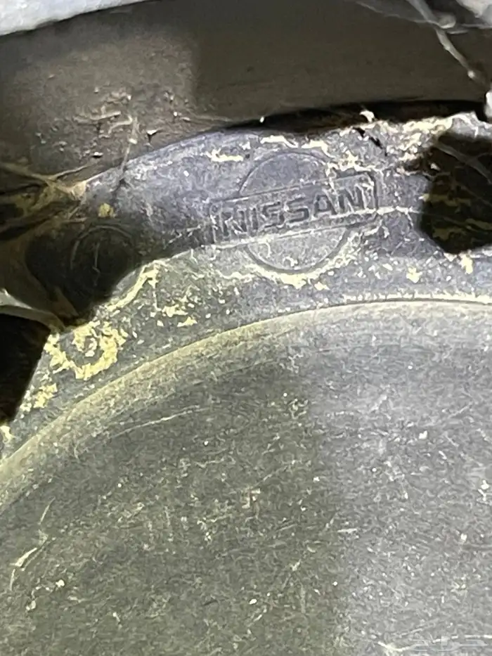 باترول سوبر سفاري 1