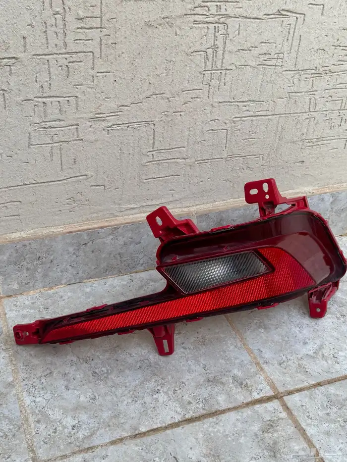 اسطب عكس خلفي النترا 2020 2019 0