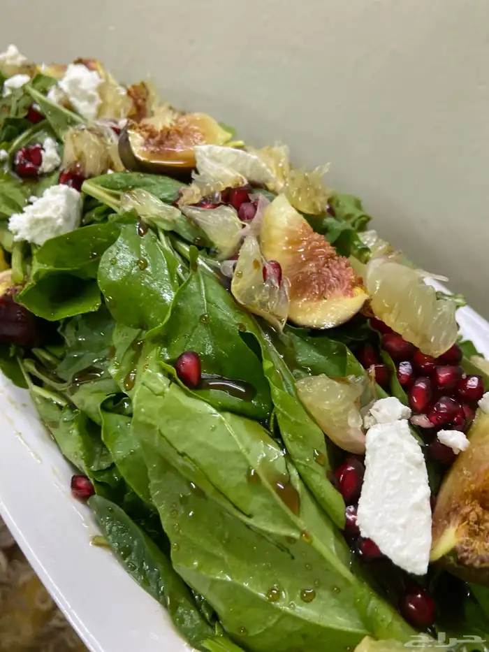 بوفيه الرياض 2