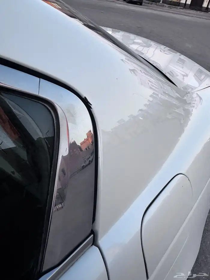 هوندا اكورد 2011 نص فل 10