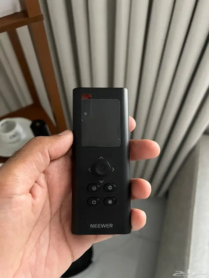 سلايدر تصوير 2