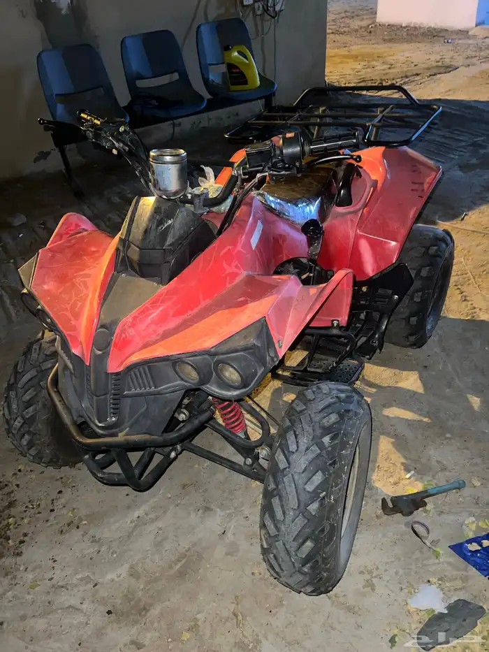 دباب 2021 نضيف شغال 1