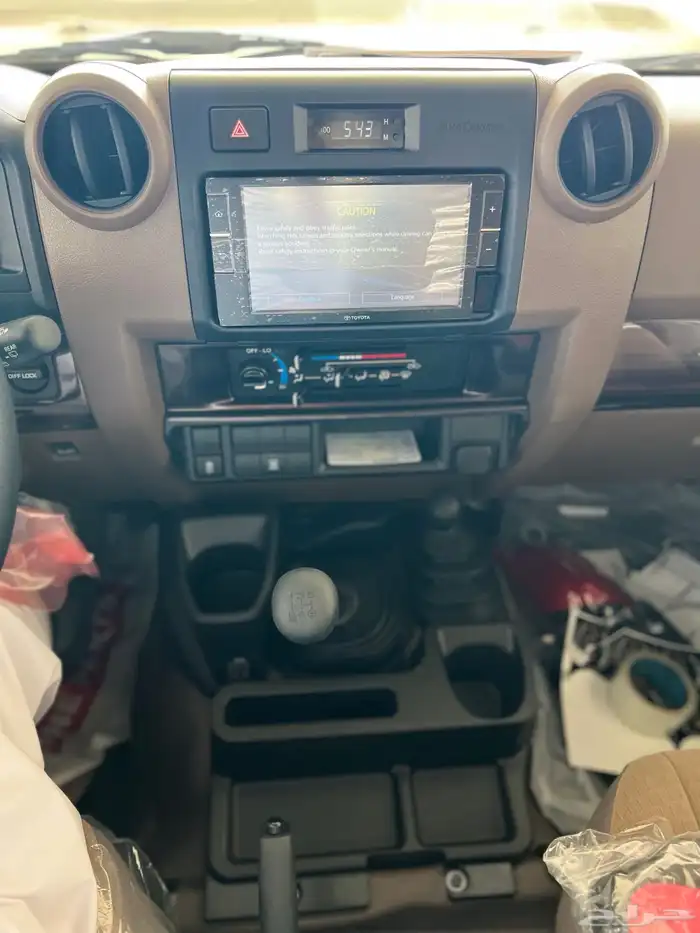 ربع بنزين قير عادي اقل سعر 8