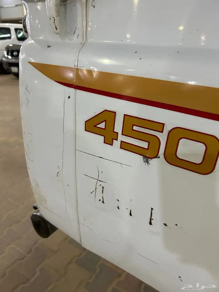 شاص نيسان 2002 9