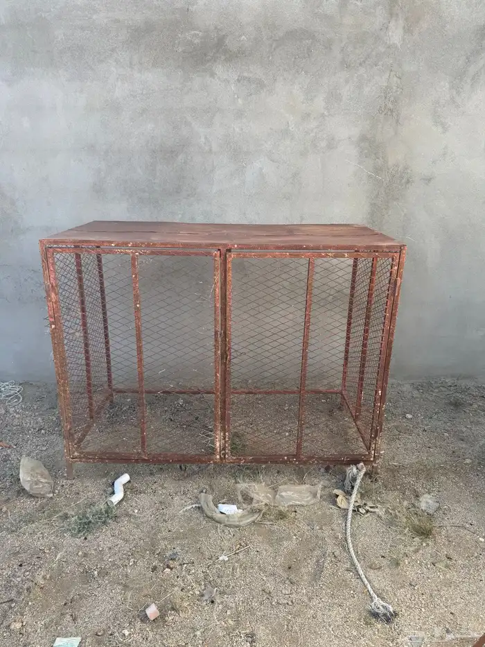 شبوك للبيع 1