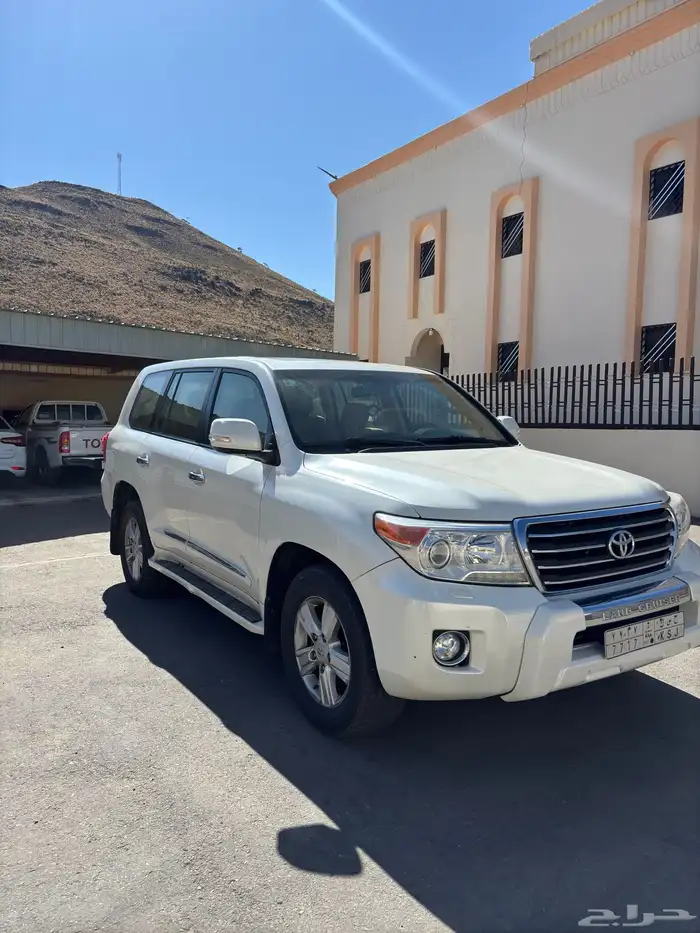 صالونGXR2014 نضيف 0