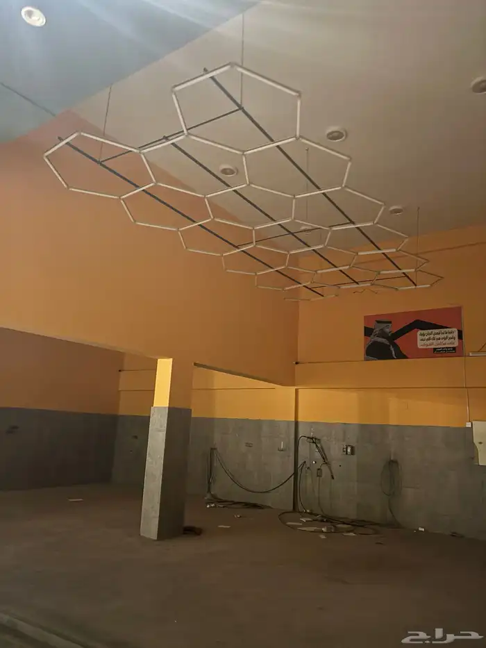 معدات مغسلة كاملة 12