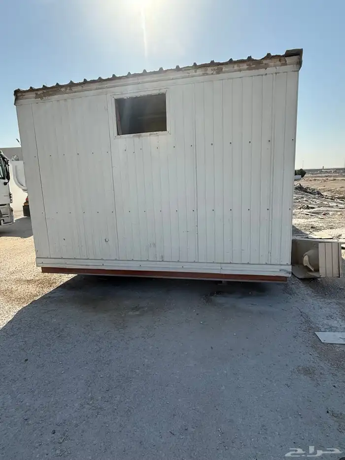 البرتبل للبيع 3