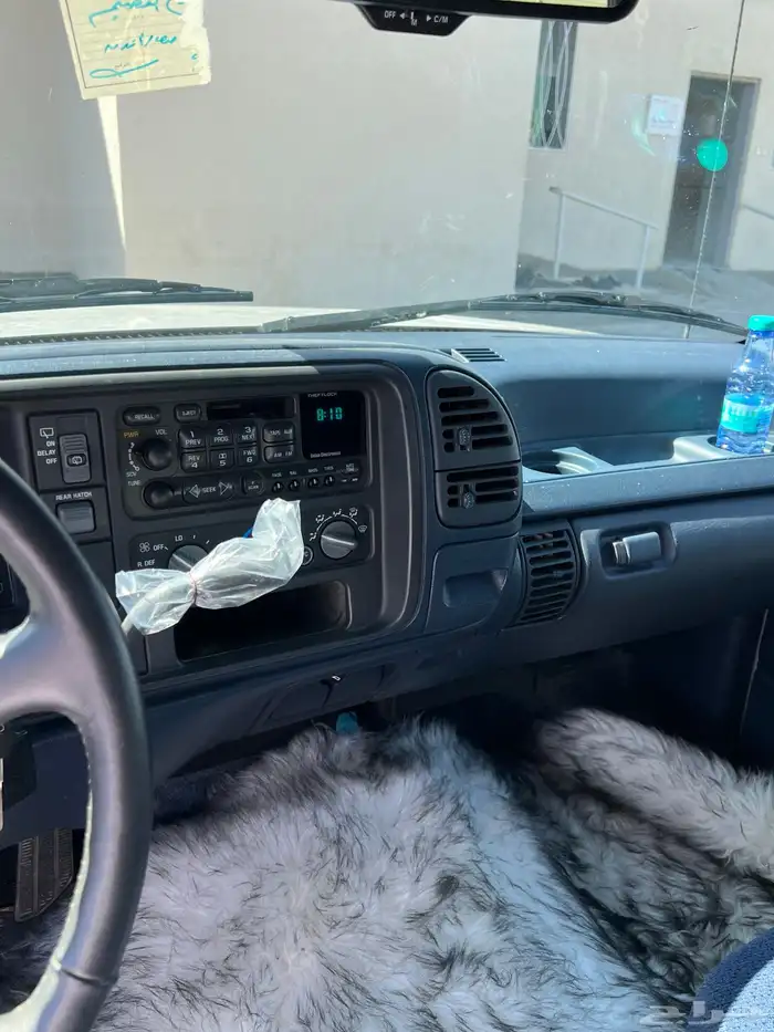 جمس سوبرمان 2