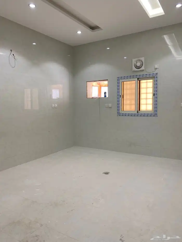 شقق للإيجار جديدة 2