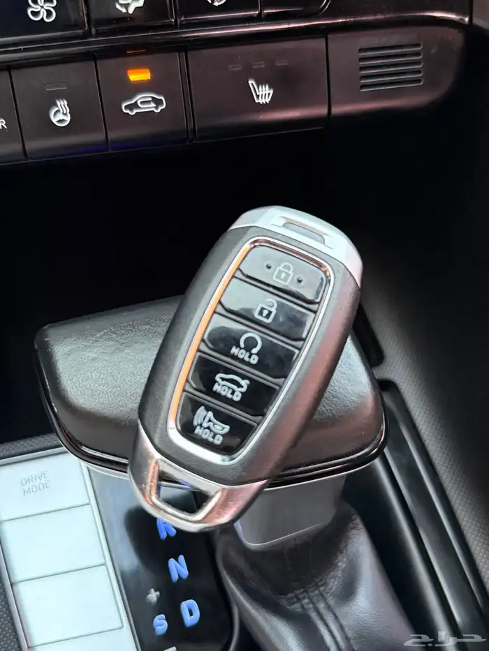 النترا 2021 بنزين 11