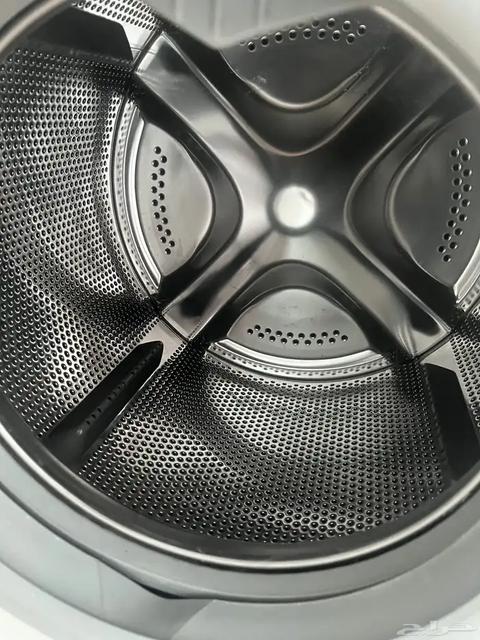 ثلاجة خط 110 7