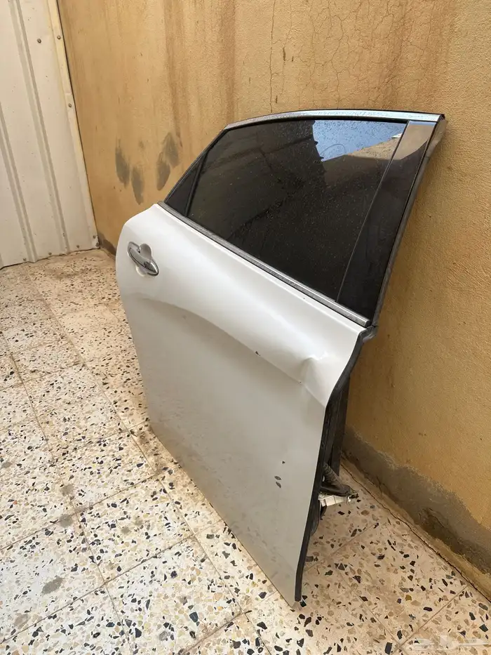 باب أفالون 22 1