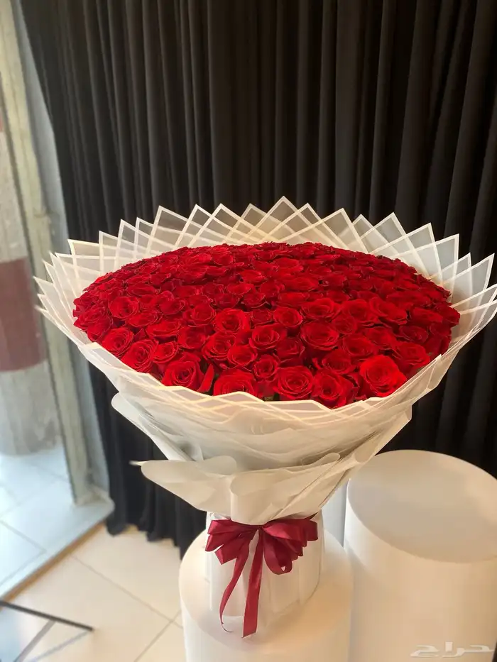 مندوب هدايا جدة تنسيق باقات ورد ومتسوق شخصي 19