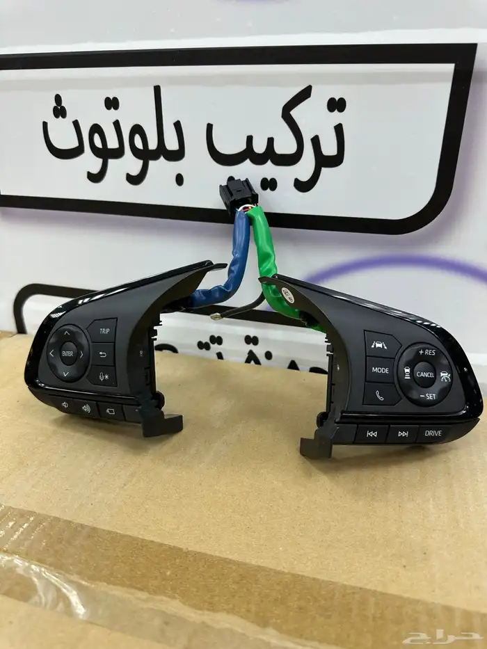 مثبت سرعة من 2022 إلى 2025 6