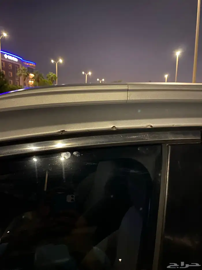 كيا سورنتو 2016 4