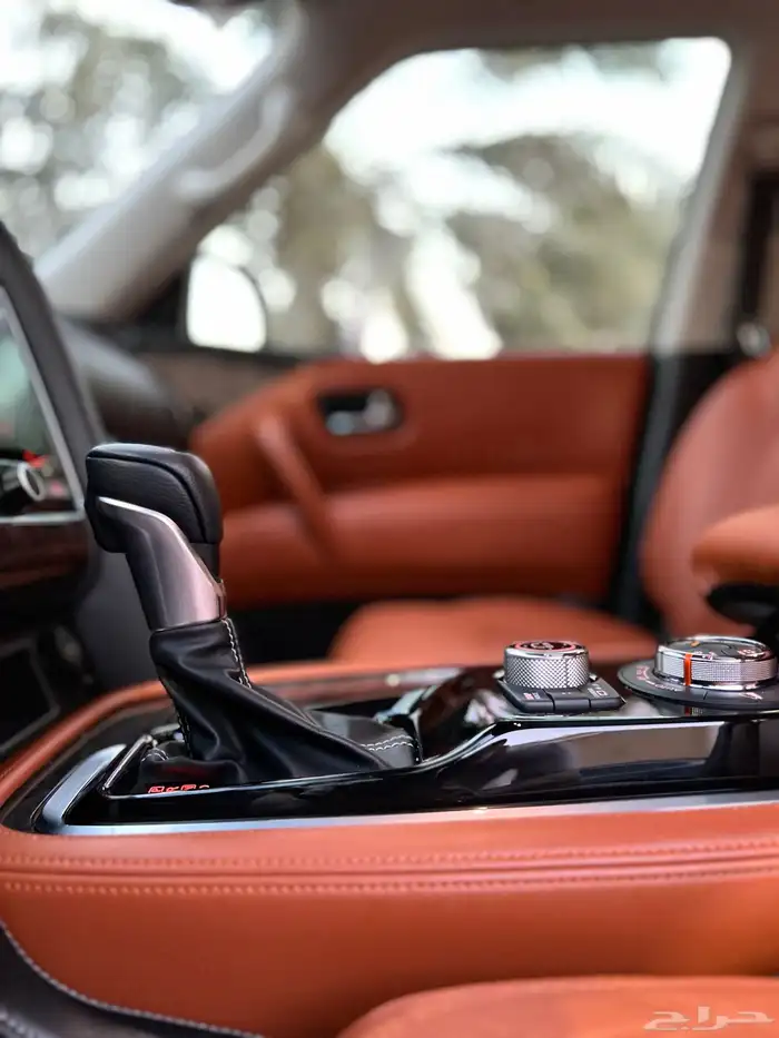 باترول بلاتينيوم 2021 مالك اول قمة النظافة سعودي وكالة 27