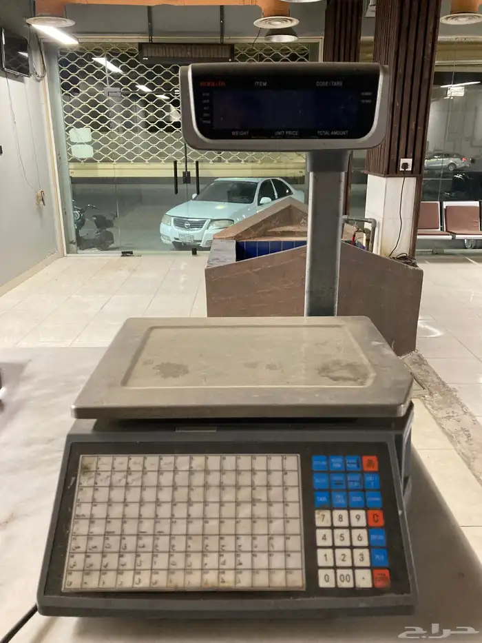 اغراض مطبخ للبيع اعلى سوم 3