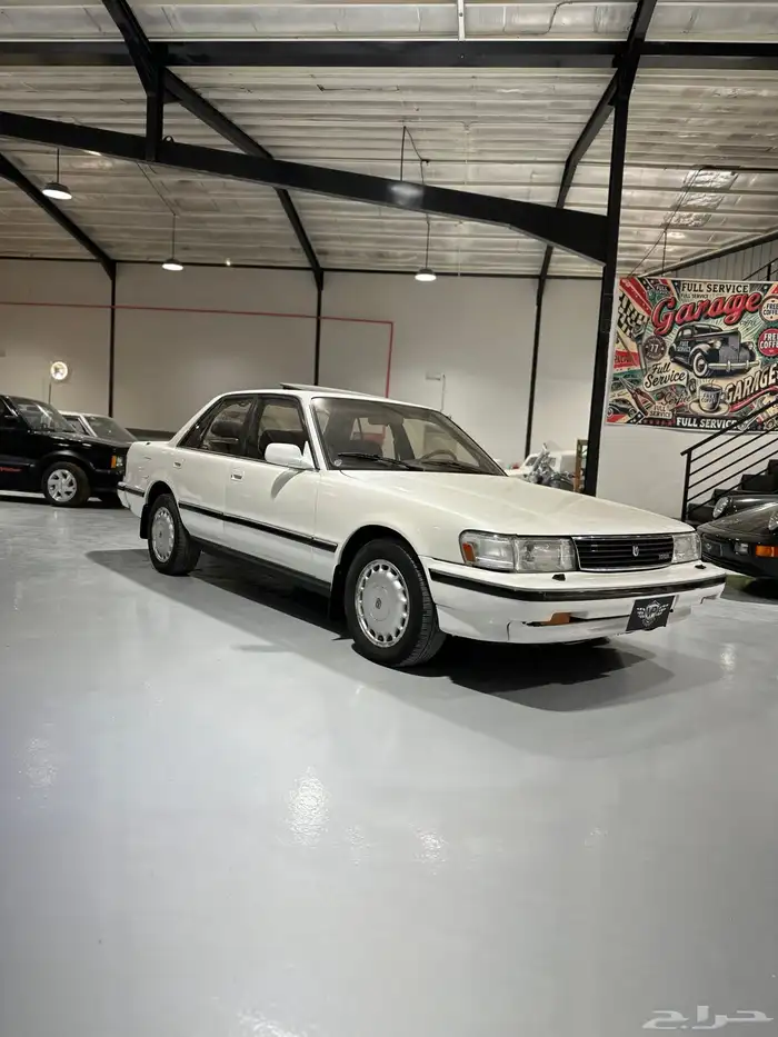 كرسيدا سته سلندر مخزن وارد كندا بطاقة جمركية 4