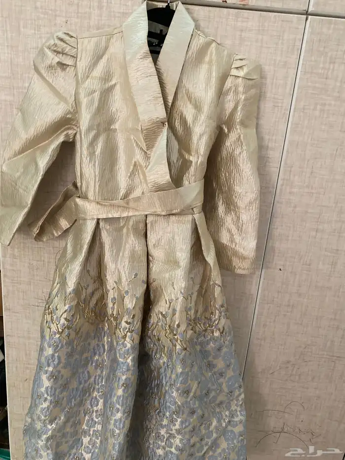 فساتين زواجات 2