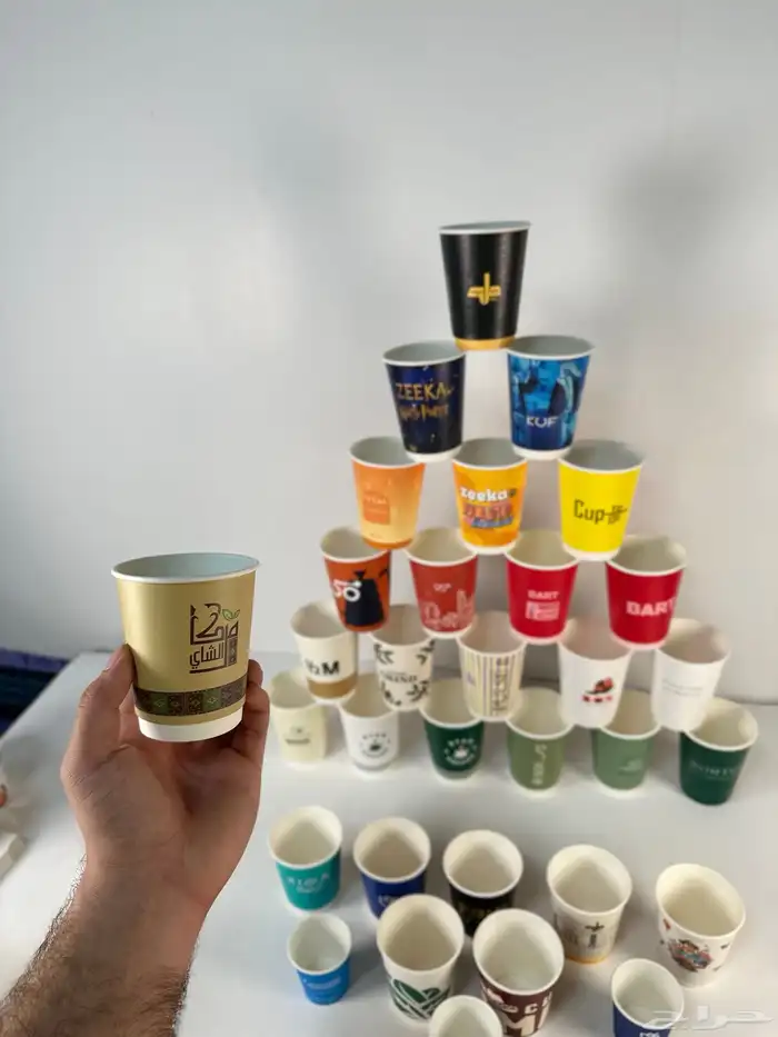 خدمات طباعة وتغليف 30