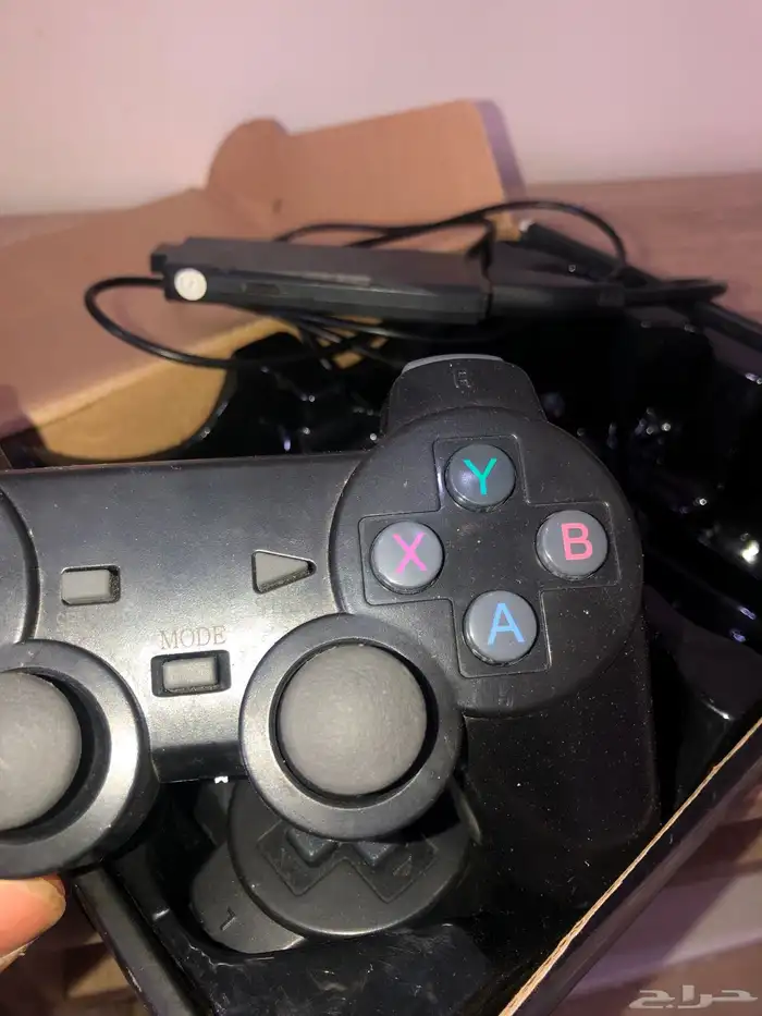 سوني الطيبين للبيع 1