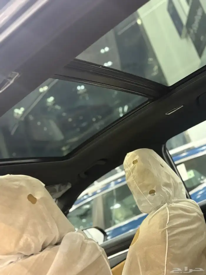 جلي اوكافانجو 2025 بسعر ((مميز)) 25