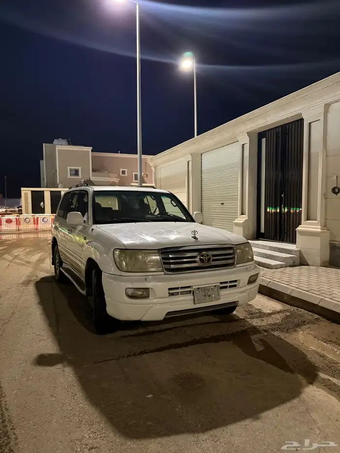 للبيع فكسار 2007 0