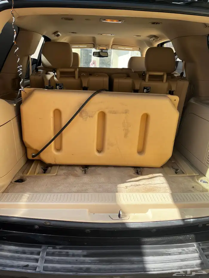 يوكن للبيع 2011 5