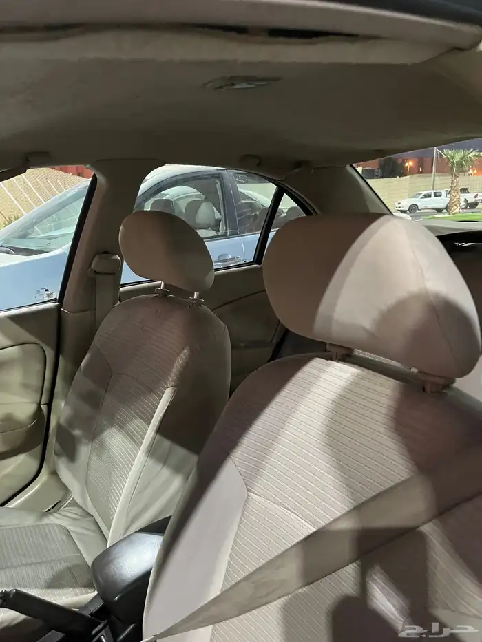 نيسان صني للبيع 0