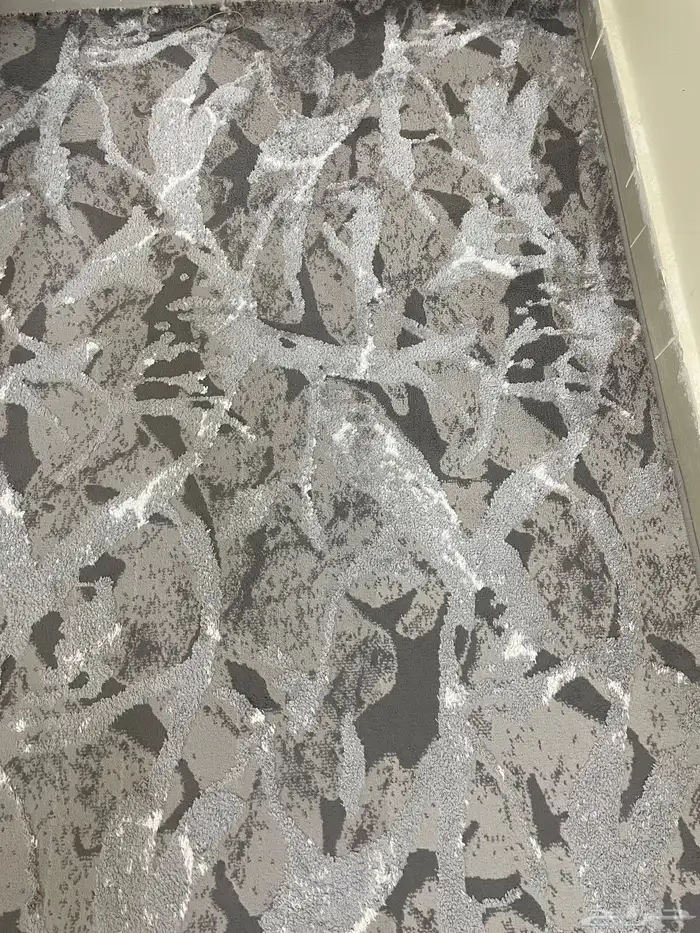 اثاث استراحة للبيع 1