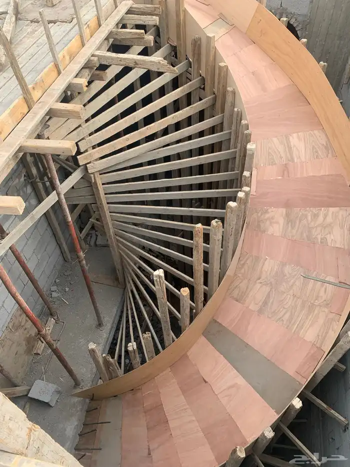 مقاول عظم وتشطيب جده ومكه والطائف 57