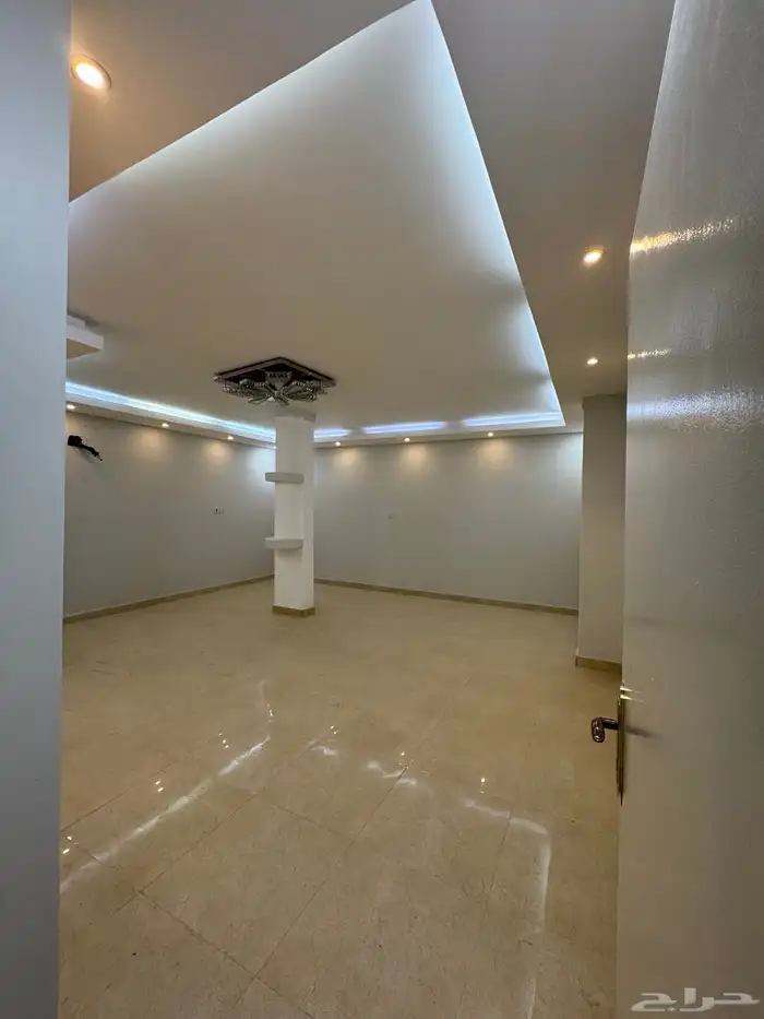 دبلكس للبيع 10