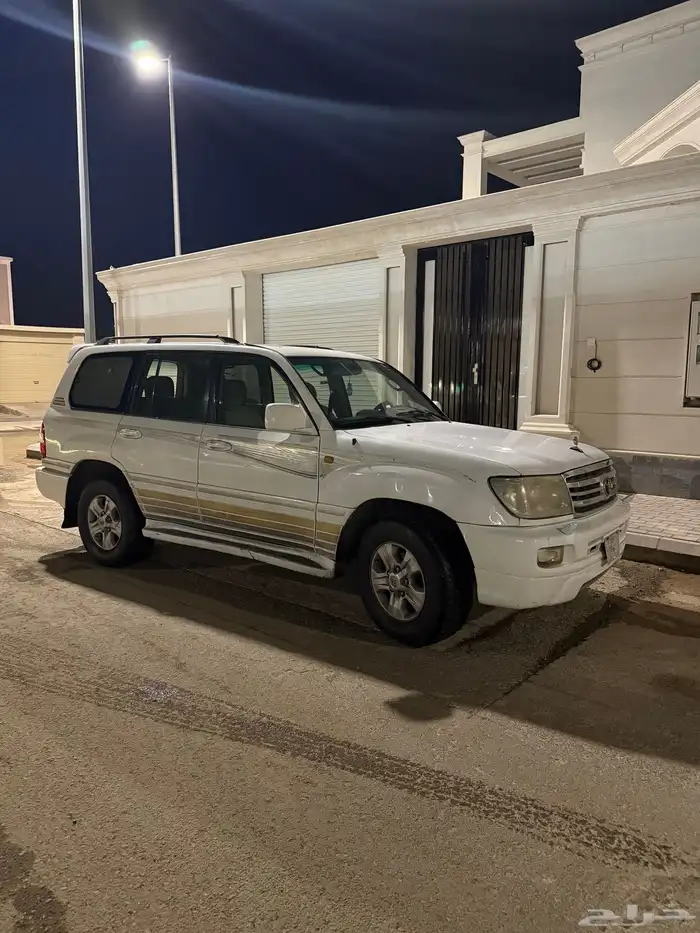 للبيع فكسار 2007 1