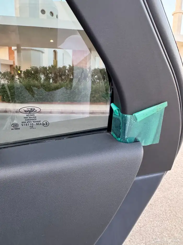 تورس 2024 تيتانيوم فل كامل الدفعه الثانيه توكيلات الجزيره 45