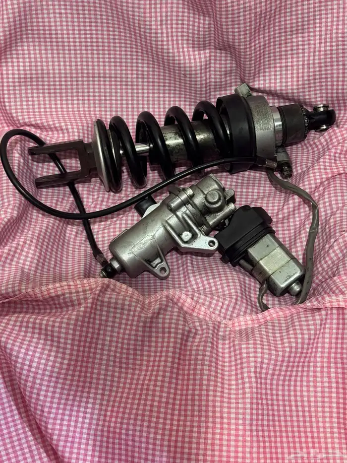 هيدروليك دباب قولد وينق 2010 1